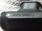 IMG_1701.JPG