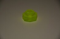 DSC_3172_small.jpg