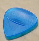 DSC_3176_small.jpg