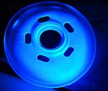 diaphram cover.jpg