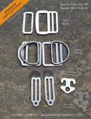 XDeep-Upgrade-Kit-SUMP-UK.jpg