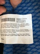 991FCB81-506D-4593-B5B3-7BF323BBFD8D.jpeg