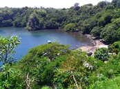 IMG_20190225_132850797.jpg