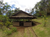 G0221733.JPG
