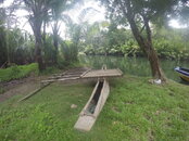 G0061619.JPG