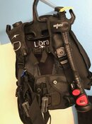 Libra BC1.jpg