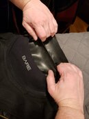 20190303_200632.jpg