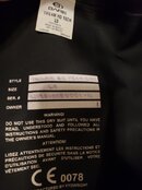 20190303_200534.jpg