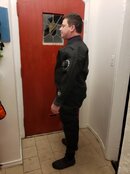 20190303_200006.jpg