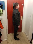 20190303_195959.jpg