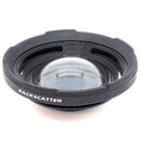 bs-m52-air_01.jpg