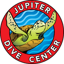 jdc_logo_rgb_20100326_lg -Page 1.png