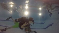 scubapool1.jpg