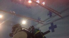 scubapool2.jpg