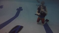 scubapool3.jpg