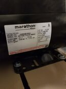 20190323_114728.jpg