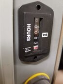 20190323_114736.jpg