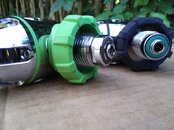20190321_140651.jpg