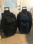 Gear Travel Bags.jpg