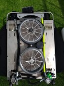 20190324_124212.jpg