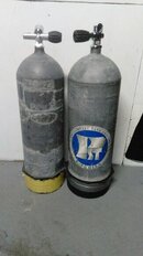 tanks.jpg