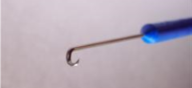 Hook1.png