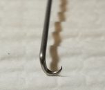 hook4.png
