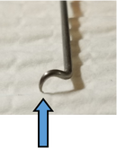 Hook5.png