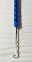 hook6.png