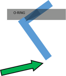 hook9.png