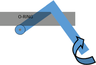 hook10.png
