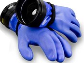 gloves3.jpg