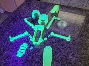20190405_120639.jpg