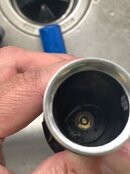 4F6425CE-29EA-439B-B0A7-466711F09BD1.jpeg