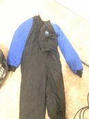 IMG_2273.JPG