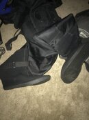 IMG_2264.JPG