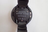 P4071660.JPG
