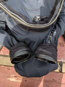 IMG_20190407_140751.jpg