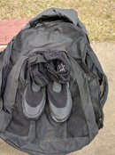 IMG_20190407_141535.jpg