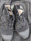 IMG_20190407_141619.jpg