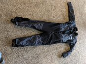 IMG_20190407_174743.jpg