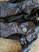 IMG_20190407_174748.jpg