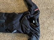IMG_20190407_174449.jpg