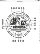88CFA78B-5EC8-4F9C-91E7-3262768EB440.png