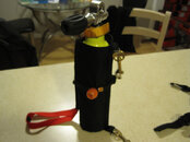 ponybottle3.jpg
