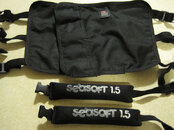 drysuitstuff1.jpg
