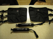 drysuitstuff2.jpg