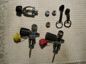 gear.jpg