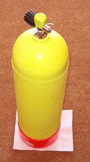 yellow tanks 004.jpg