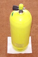 yellow tanks 006.jpg
